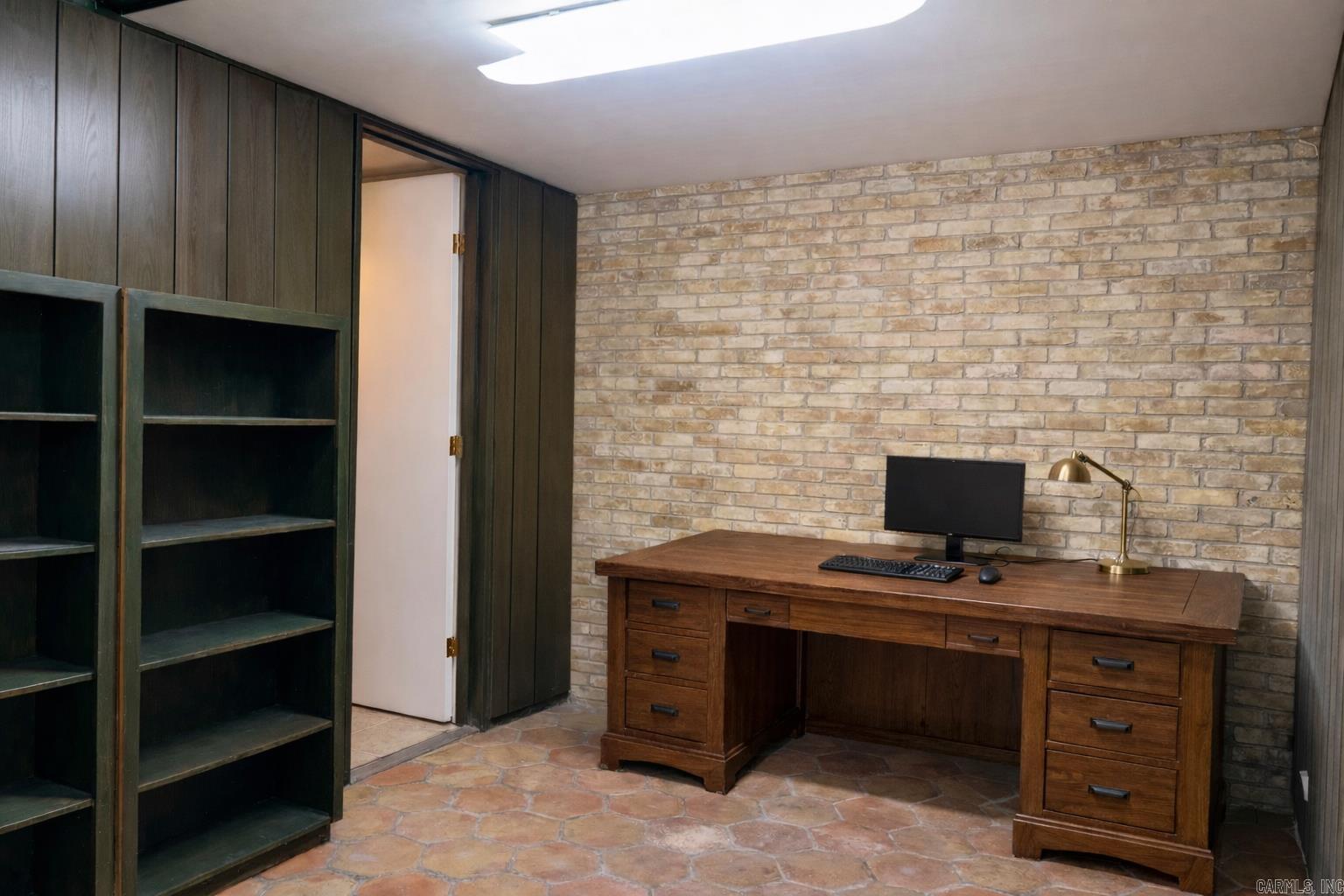 BELVEDERE GARDENS - Residential