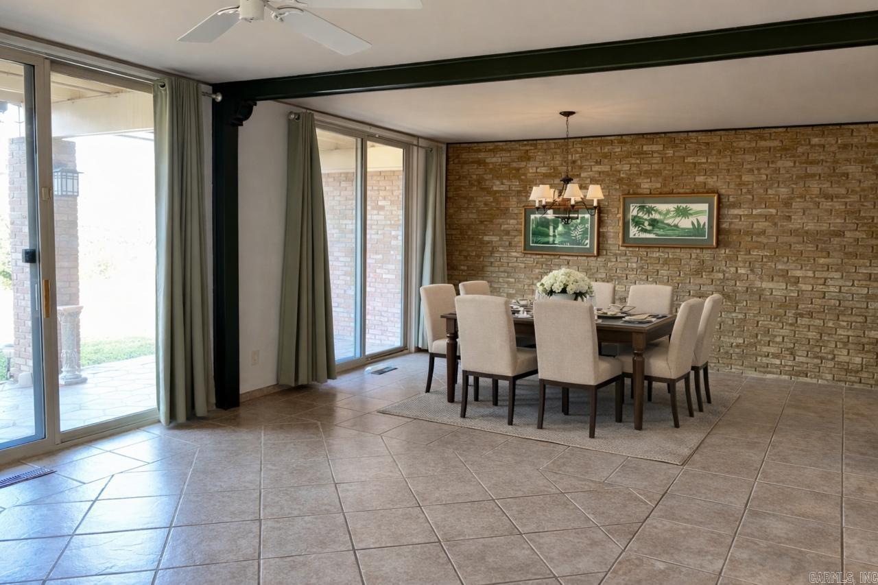 BELVEDERE GARDENS - Residential