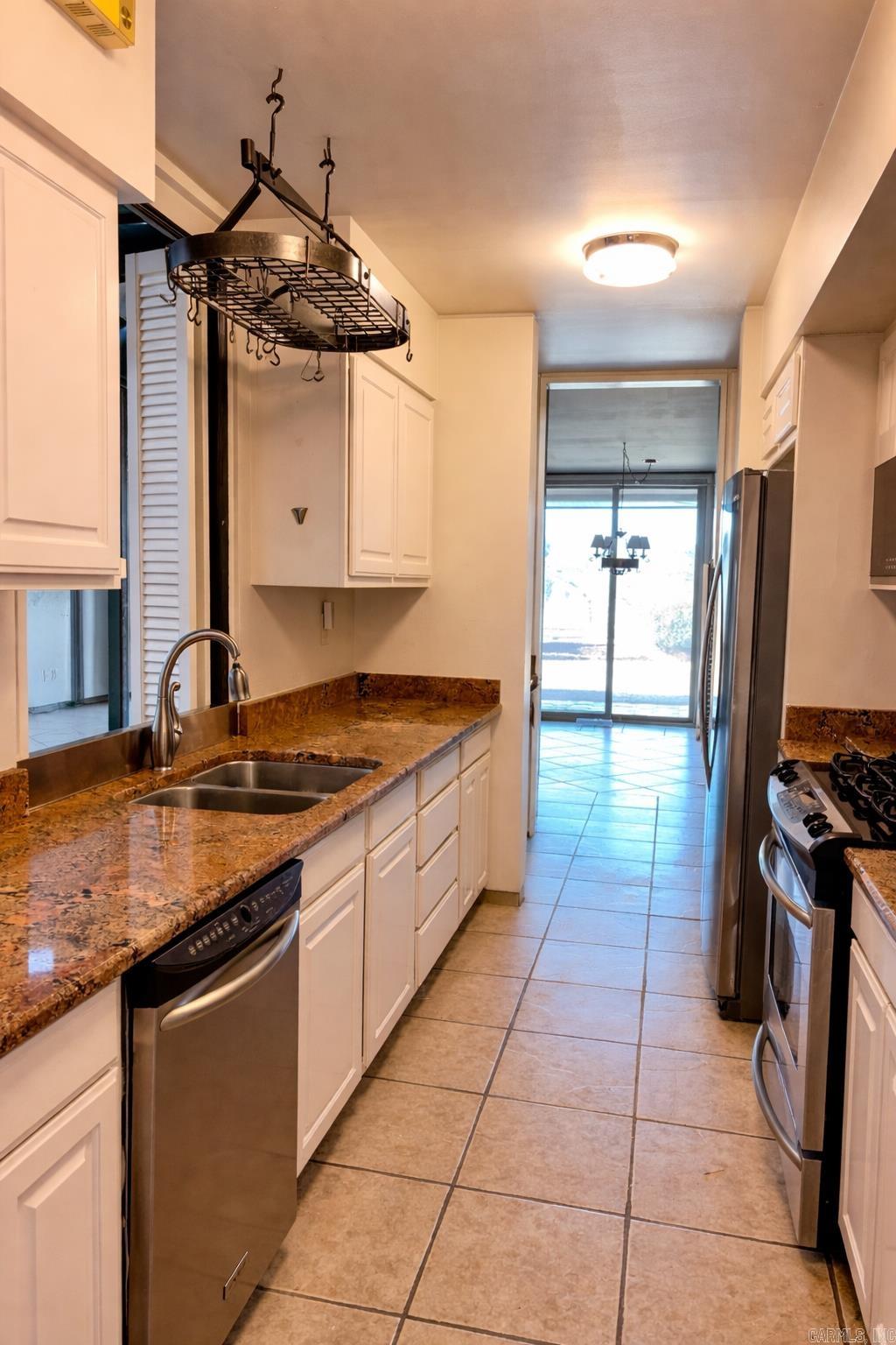 BELVEDERE GARDENS - Residential