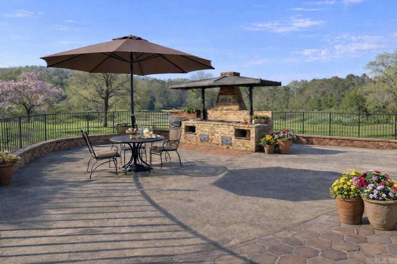 BELVEDERE GARDENS - Residential