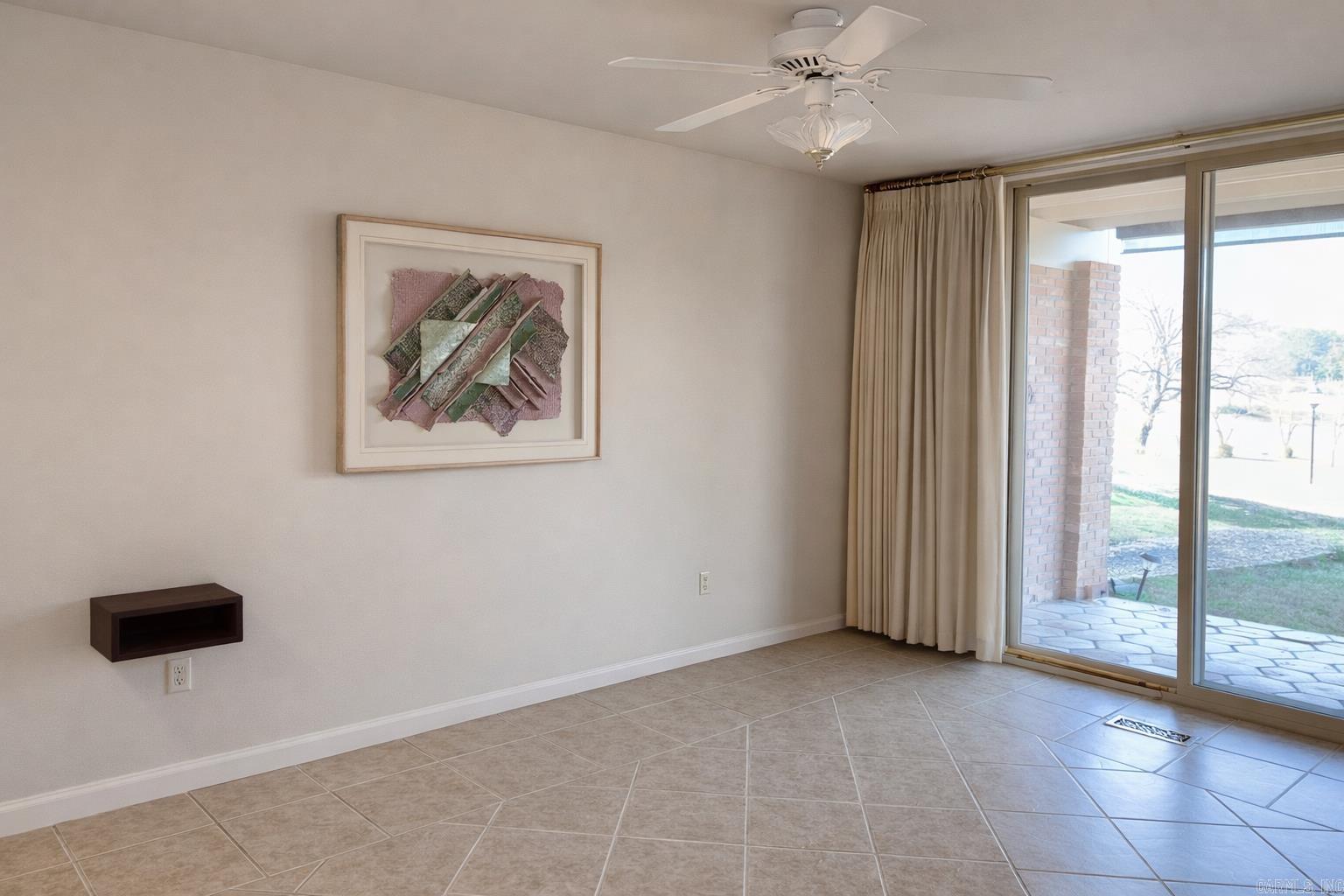 BELVEDERE GARDENS - Residential