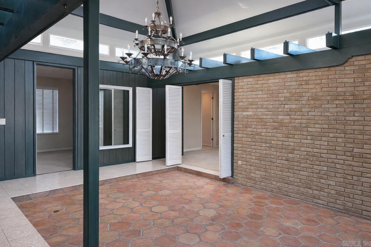 BELVEDERE GARDENS - Residential