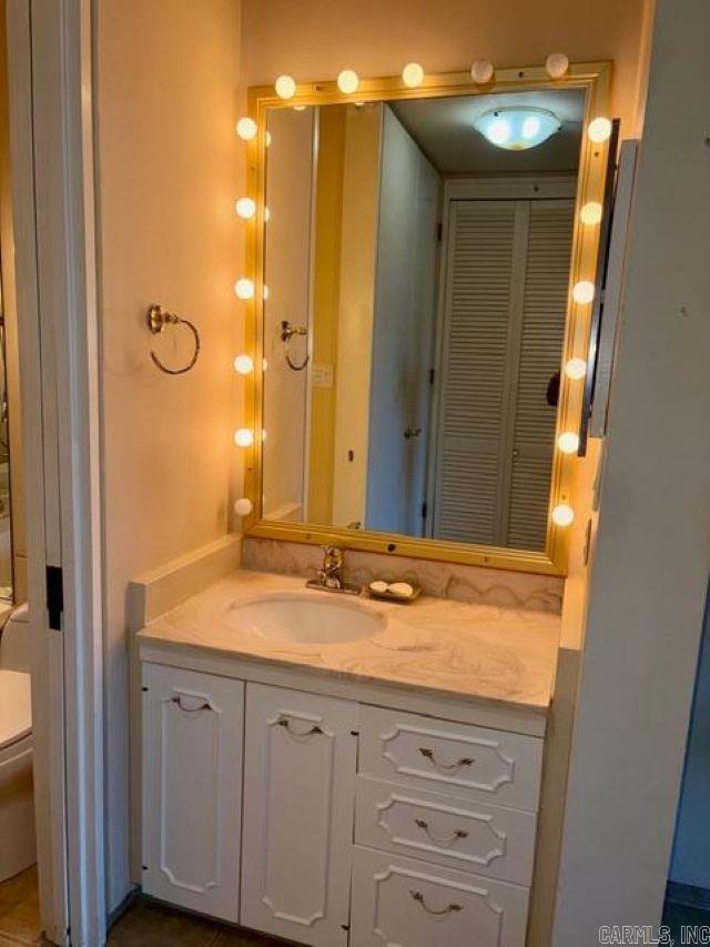 BELVEDERE GARDENS - Residential