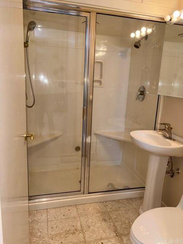 BELVEDERE GARDENS - Residential