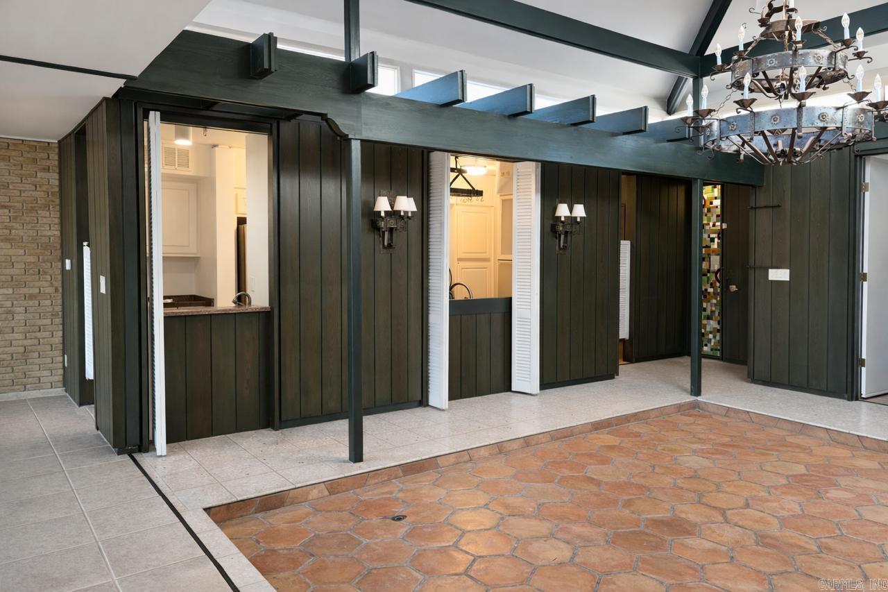 BELVEDERE GARDENS - Residential