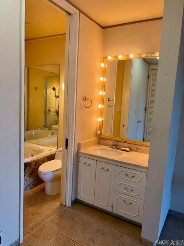 BELVEDERE GARDENS - Residential