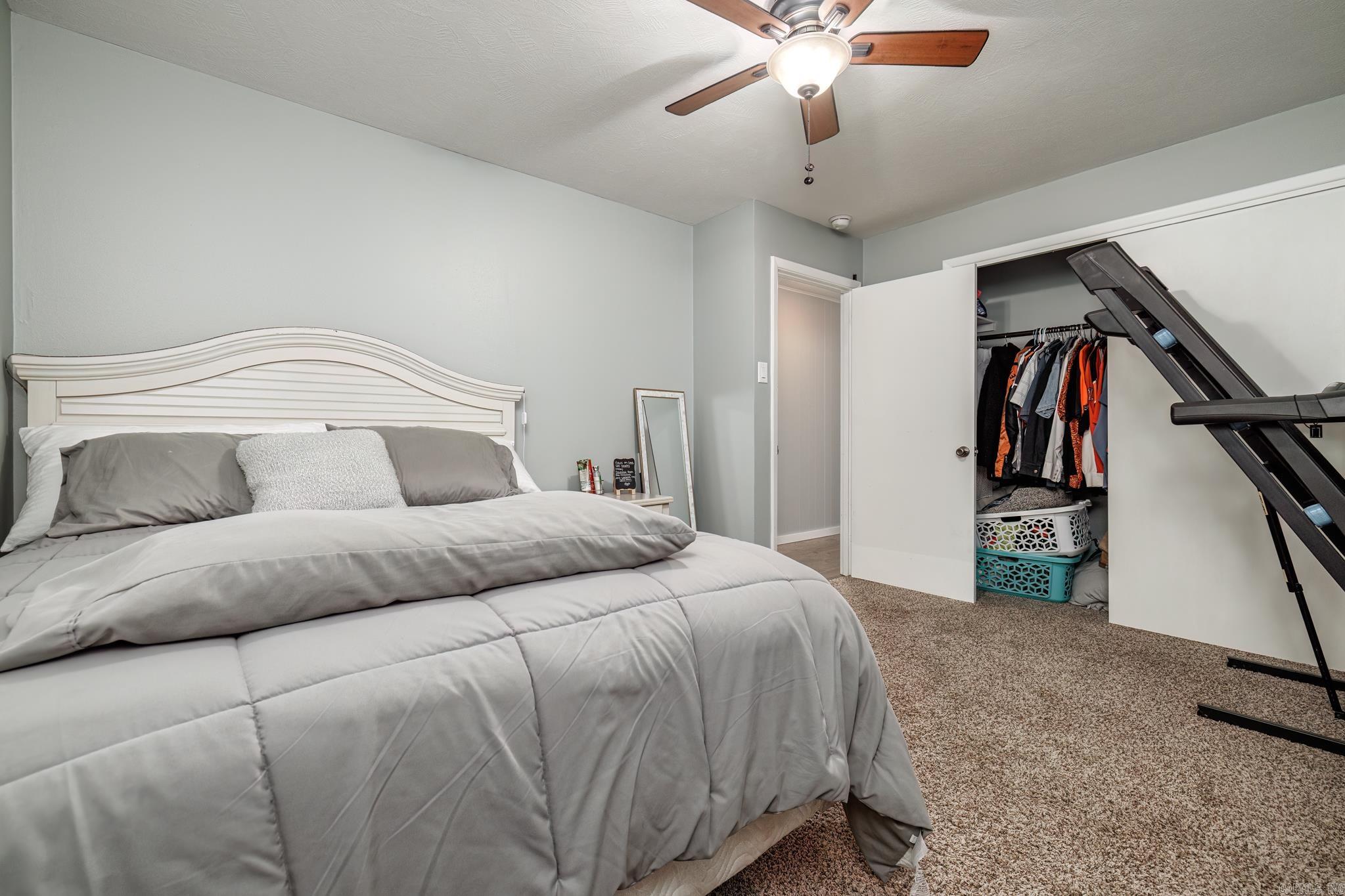 Green Haven Heights - Residential