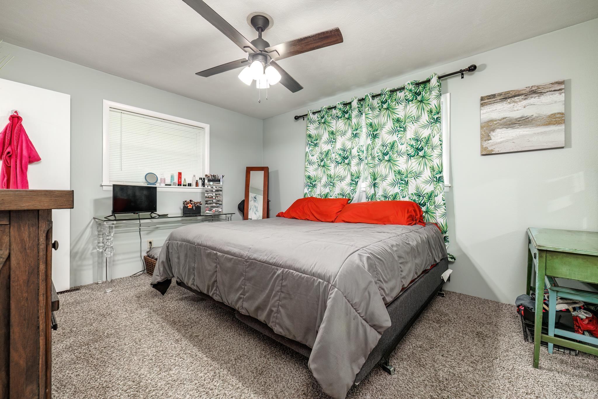 Green Haven Heights - Residential