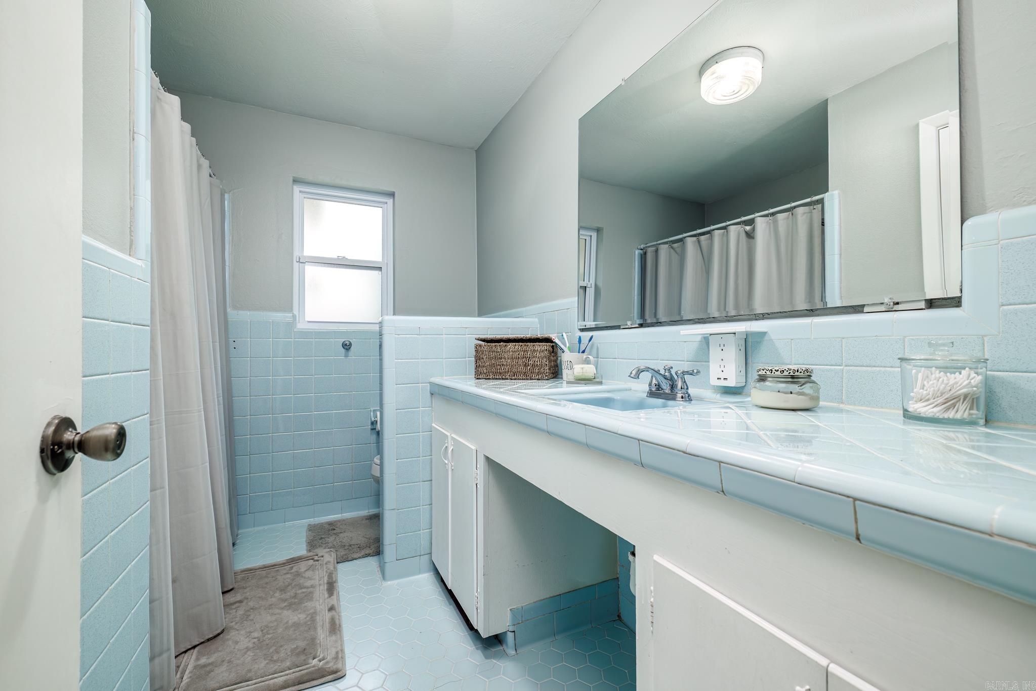 Green Haven Heights - Residential