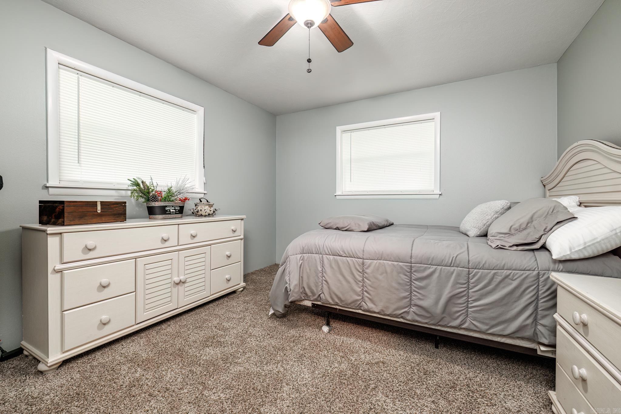 Green Haven Heights - Residential