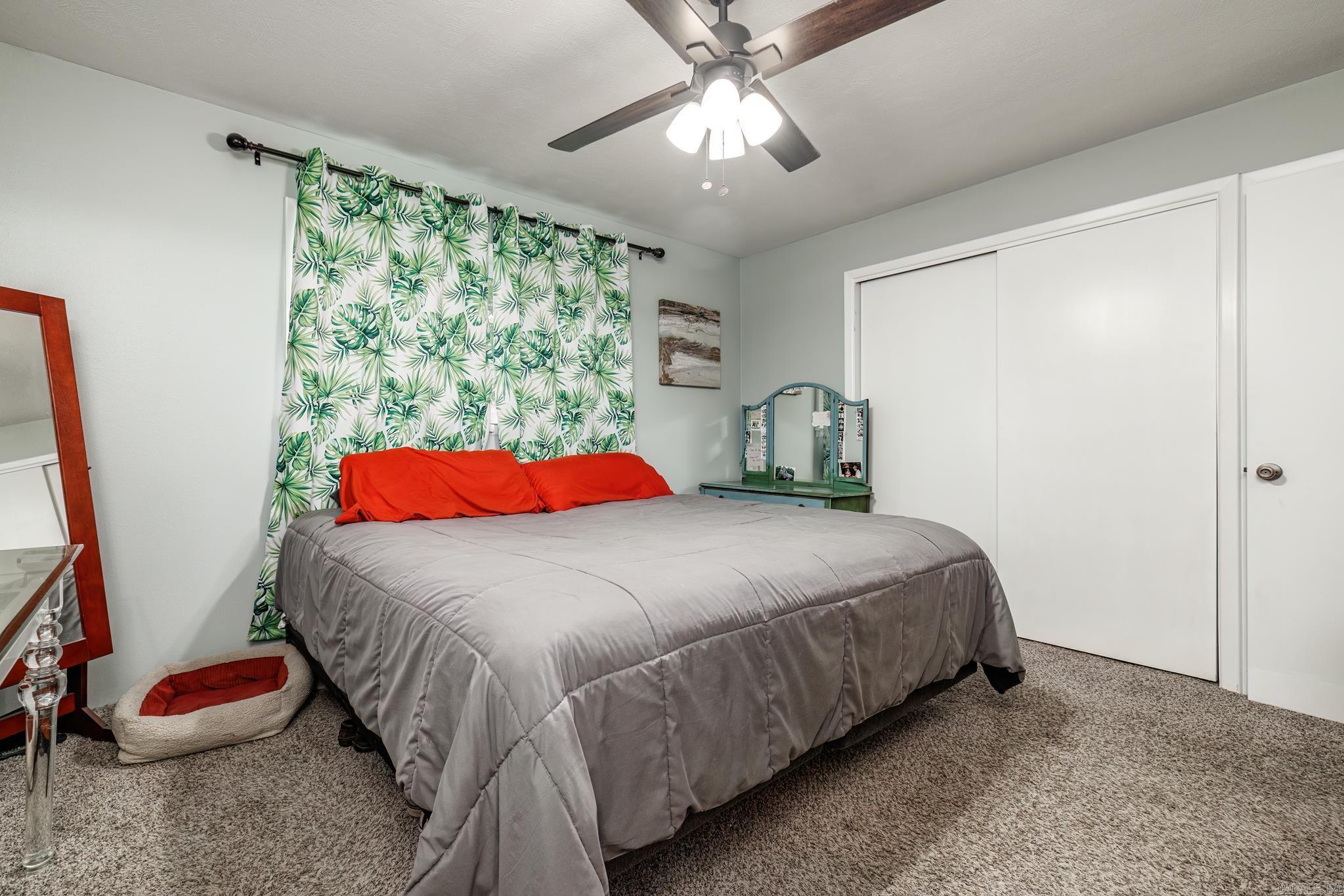 Green Haven Heights - Residential