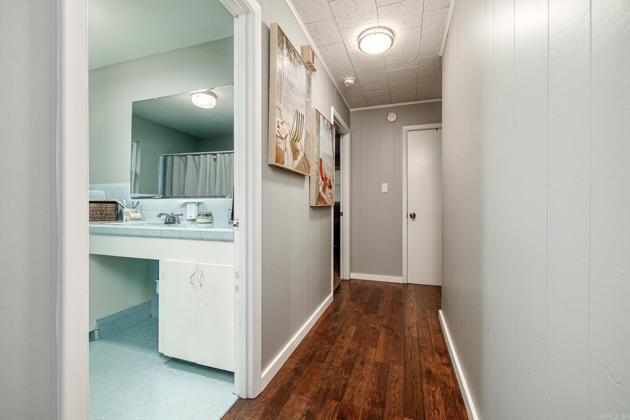 Green Haven Heights - Residential