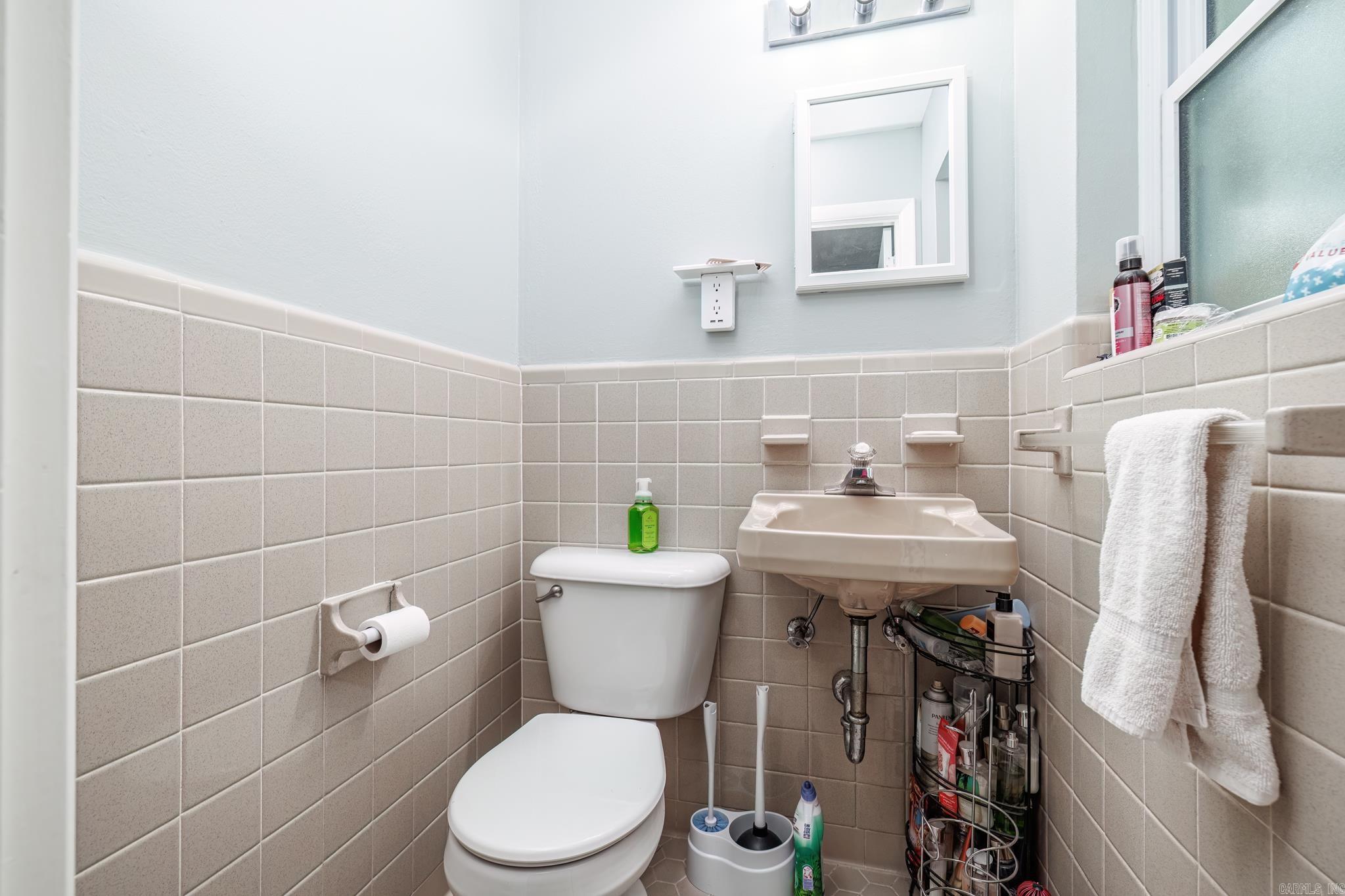 Green Haven Heights - Residential