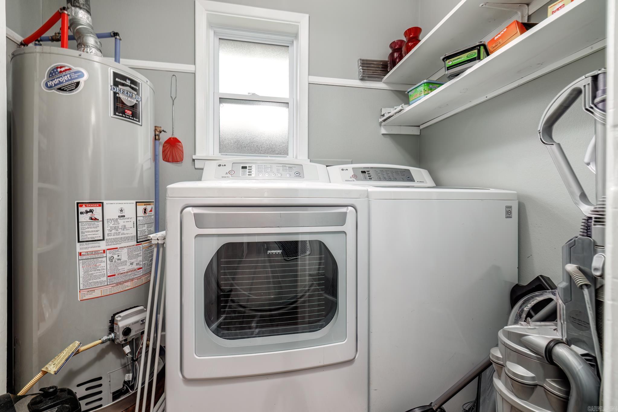 Green Haven Heights - Residential