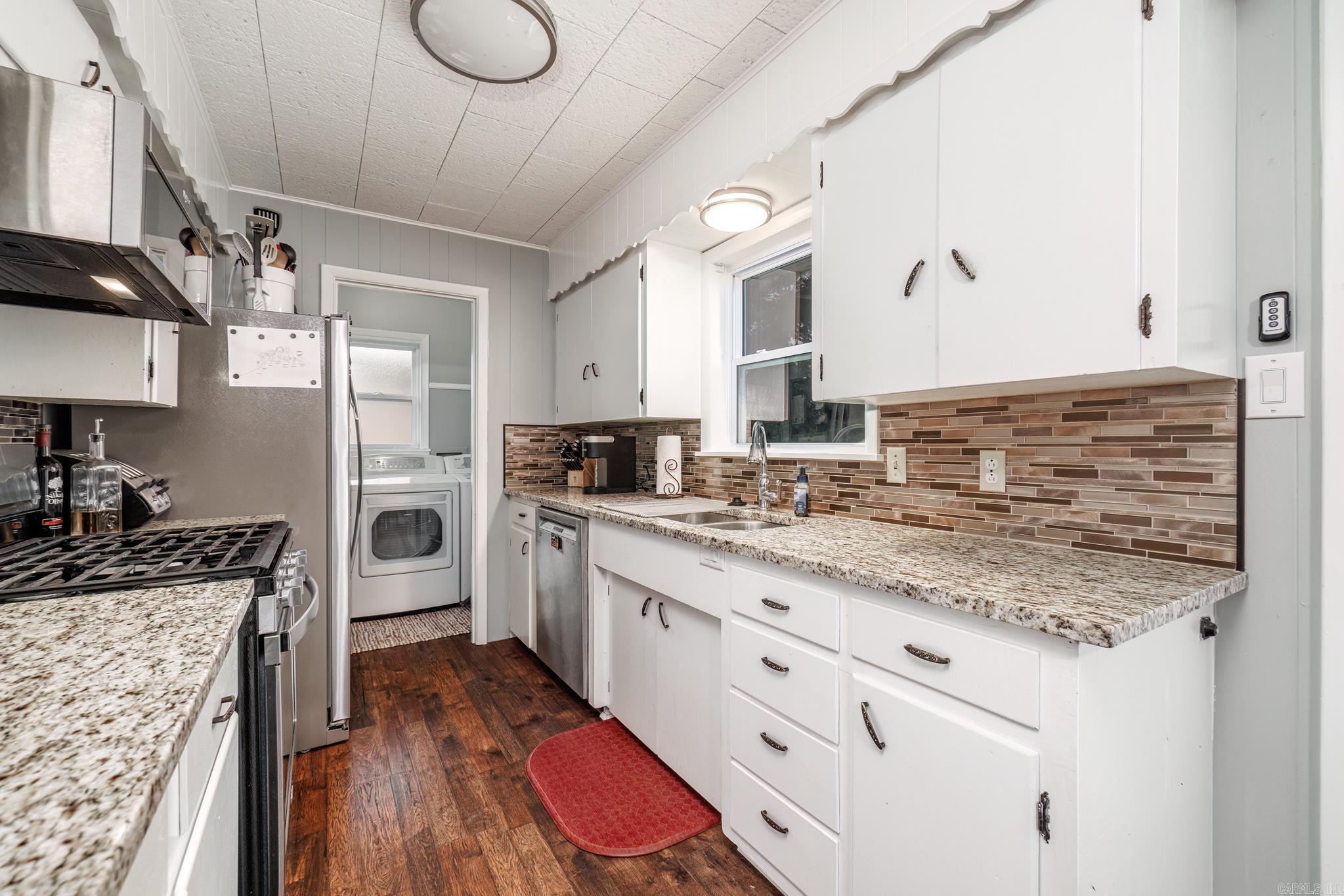 Green Haven Heights - Residential