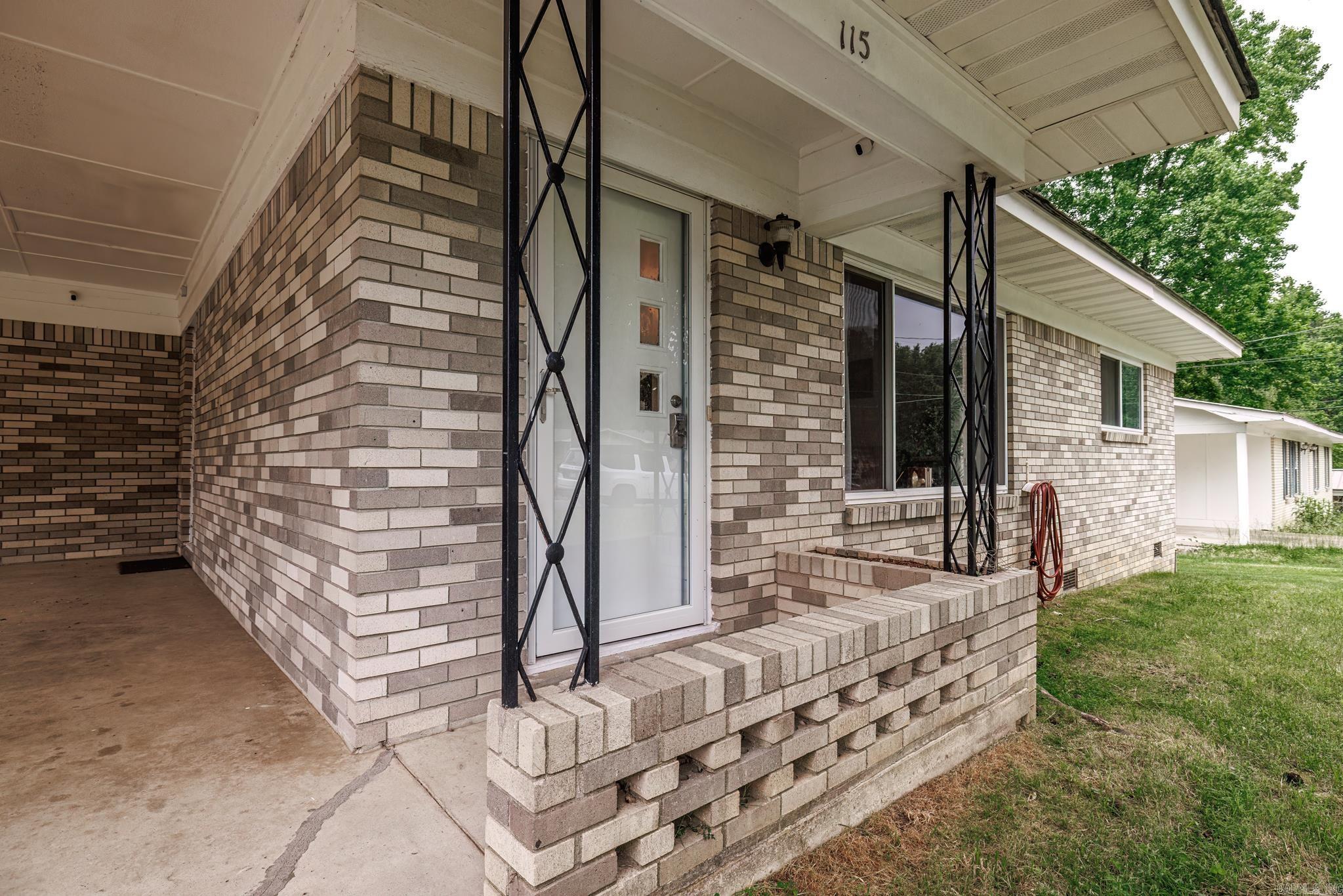 Green Haven Heights - Residential