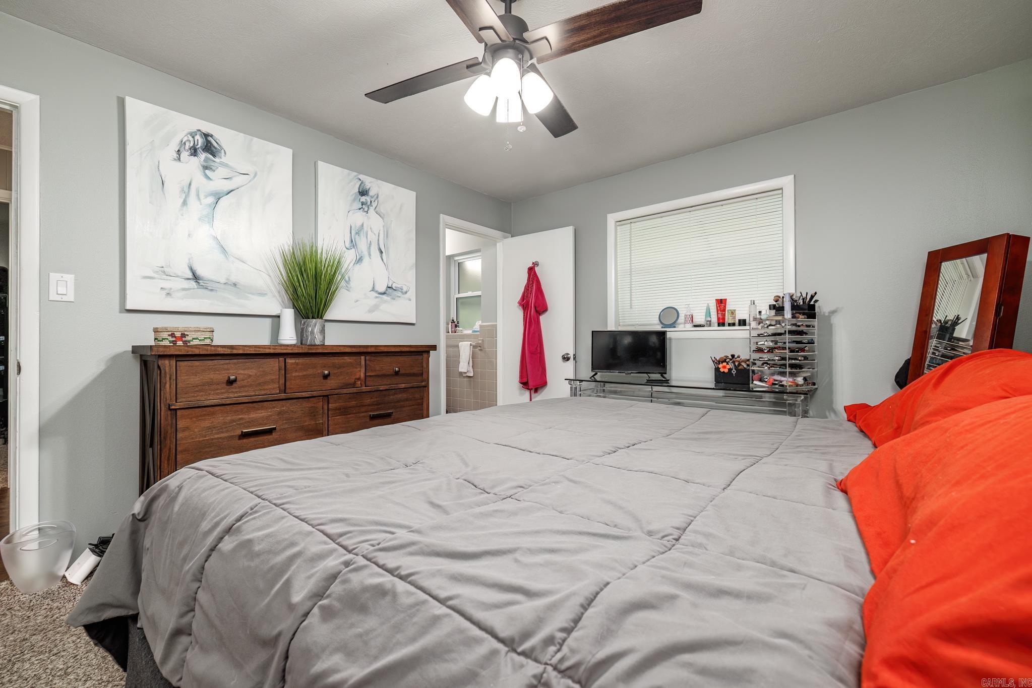 Green Haven Heights - Residential