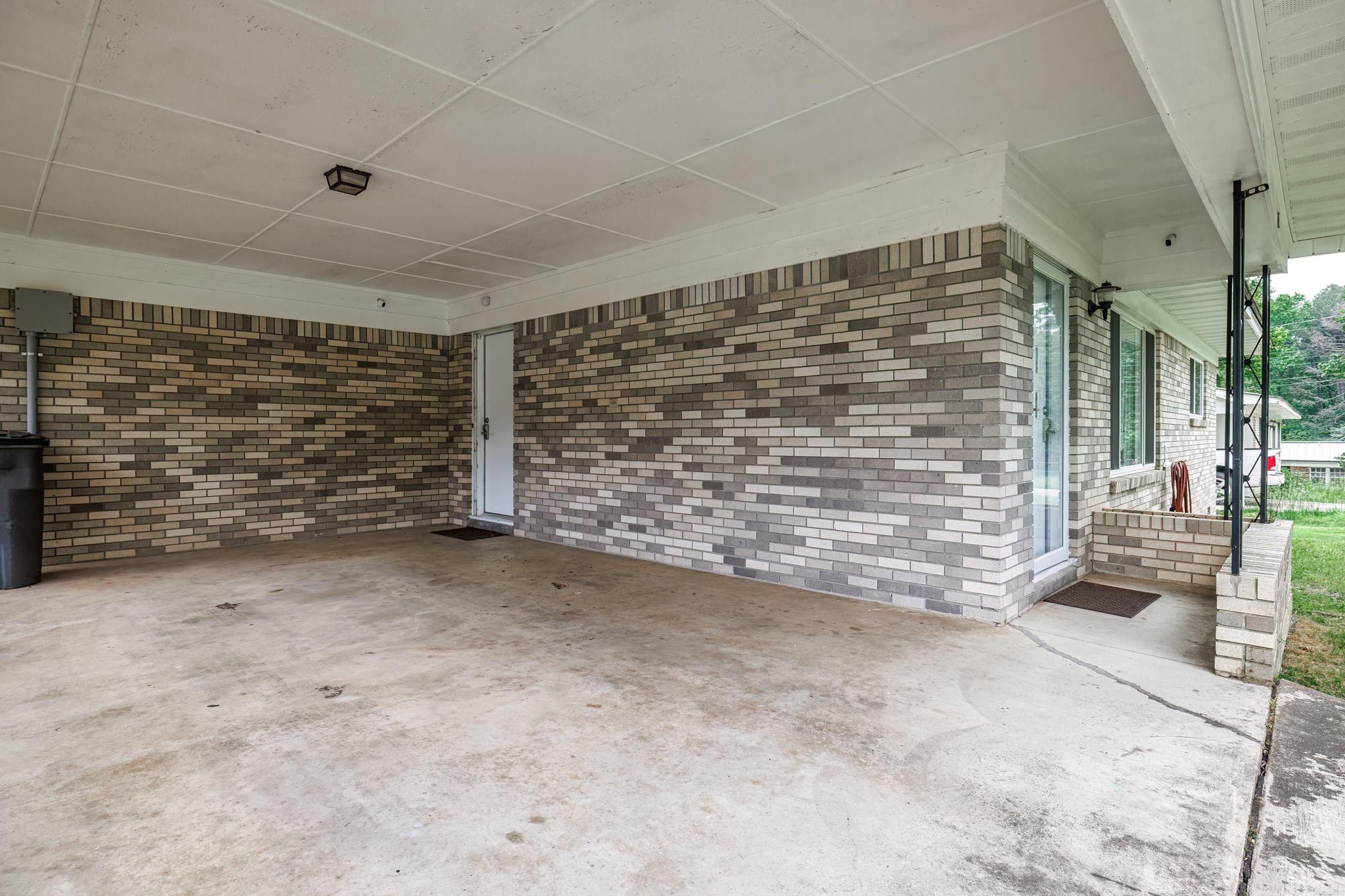 Green Haven Heights - Residential