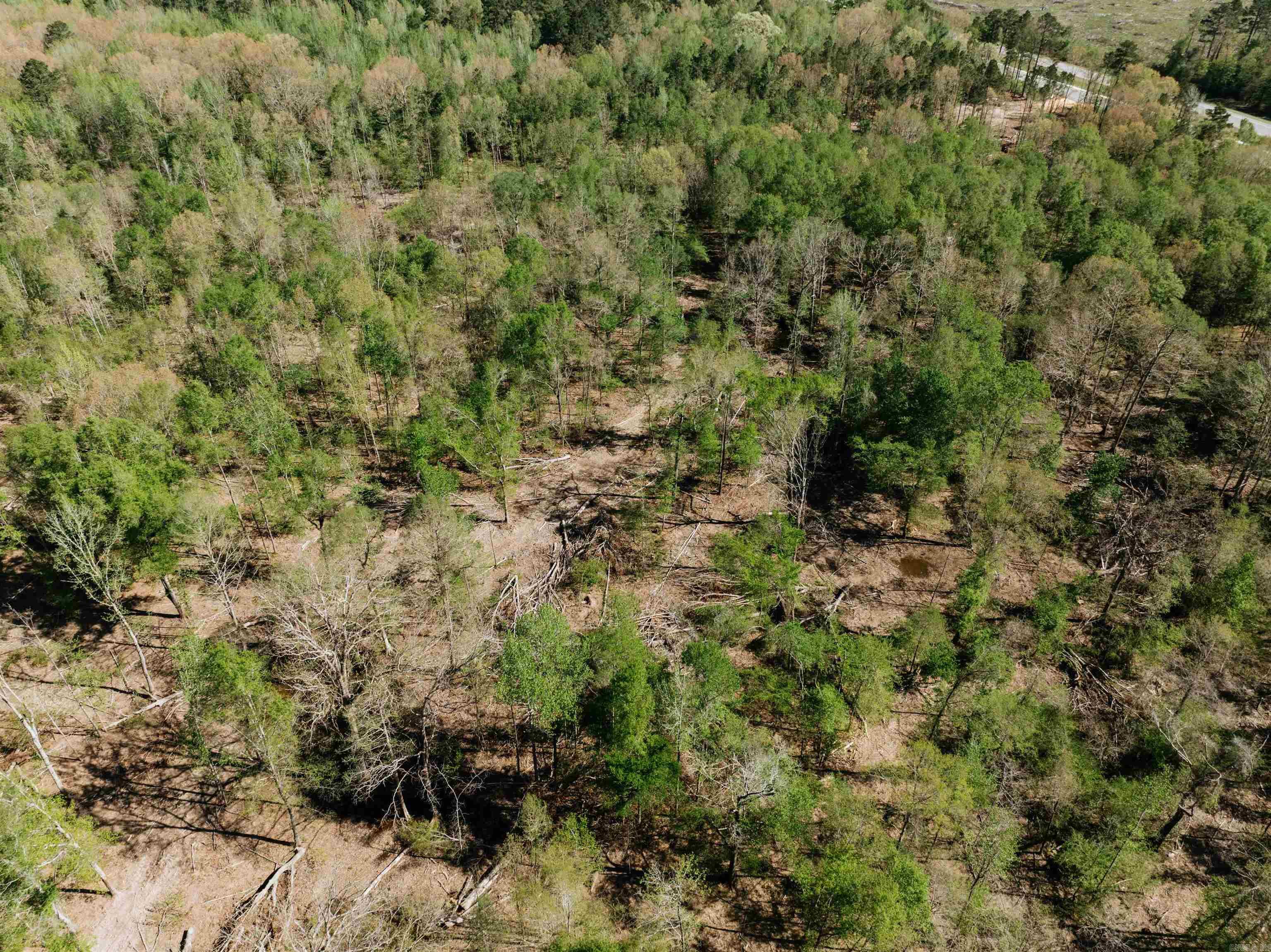 Not in Subdivision - Farm