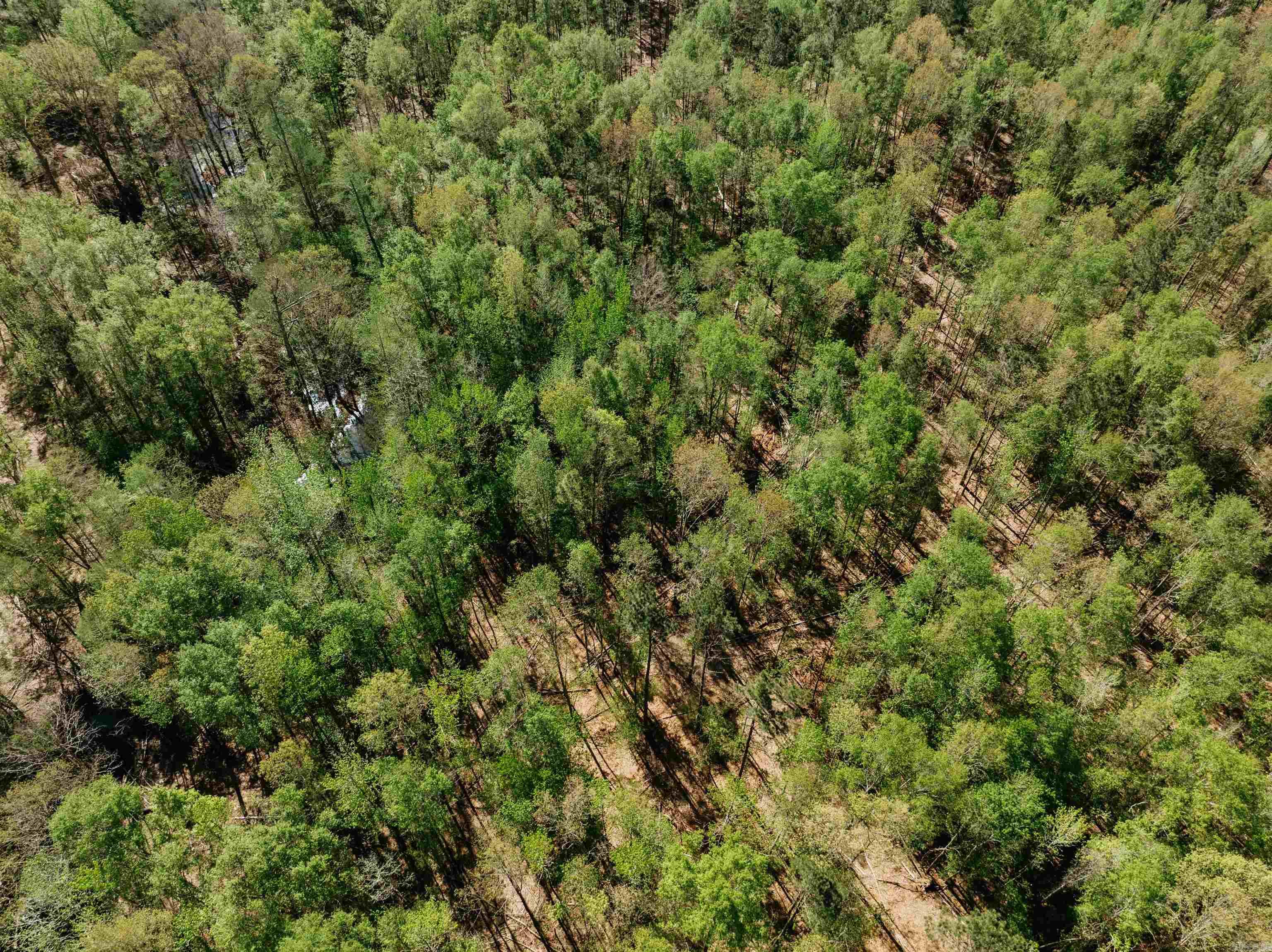 Not in Subdivision - Farm