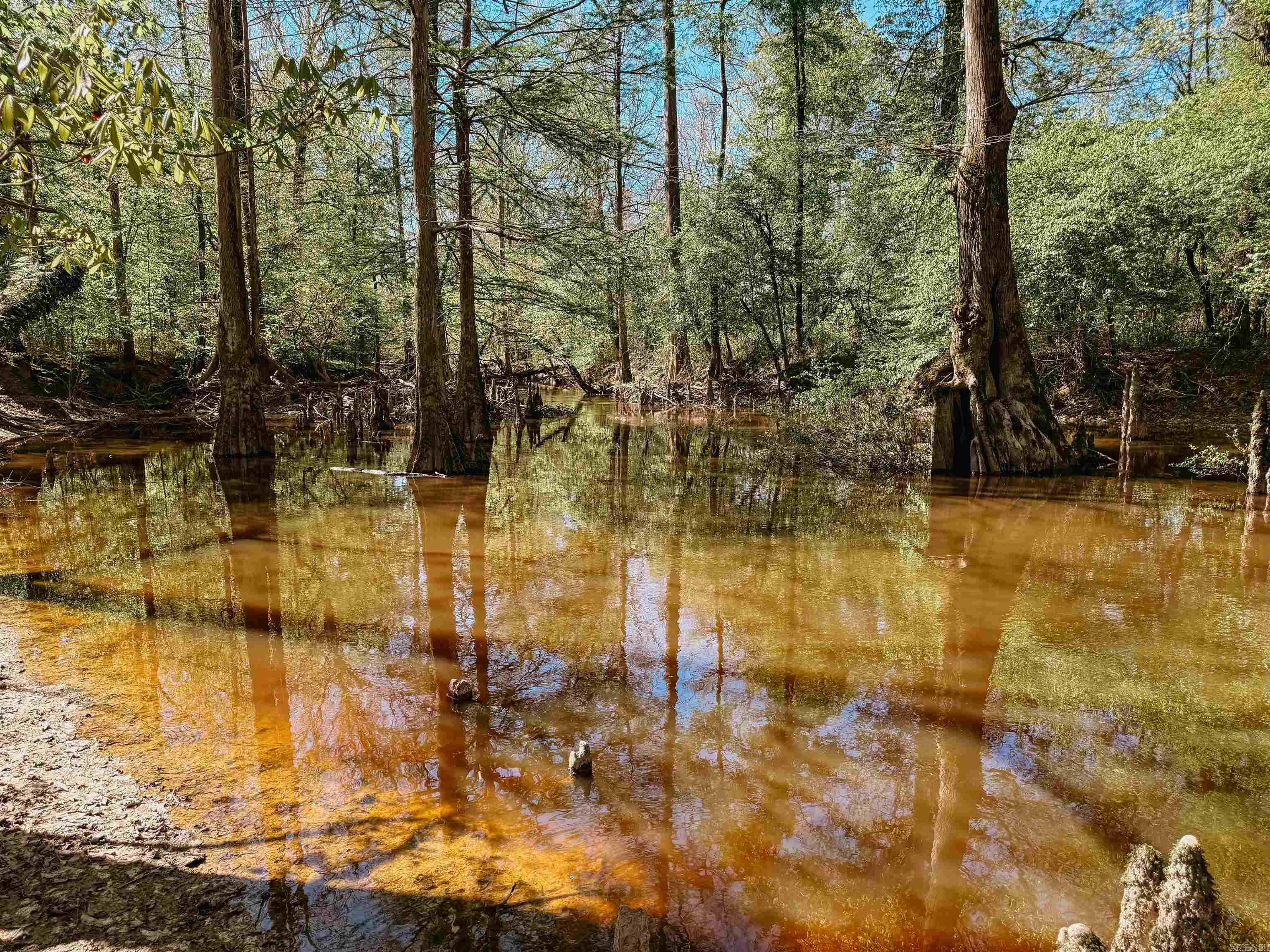 Not in Subdivision - Farm