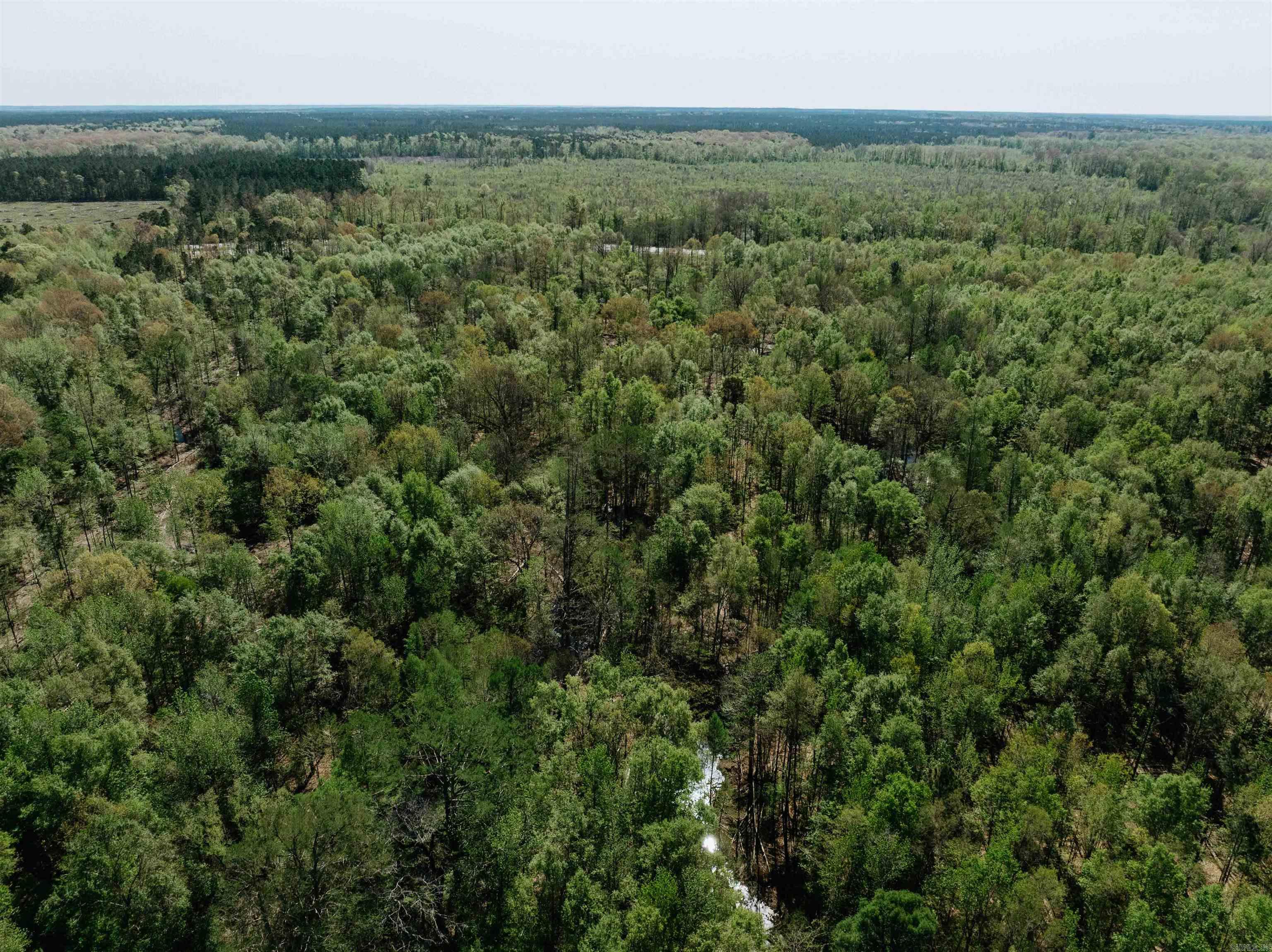 Not in Subdivision - Farm