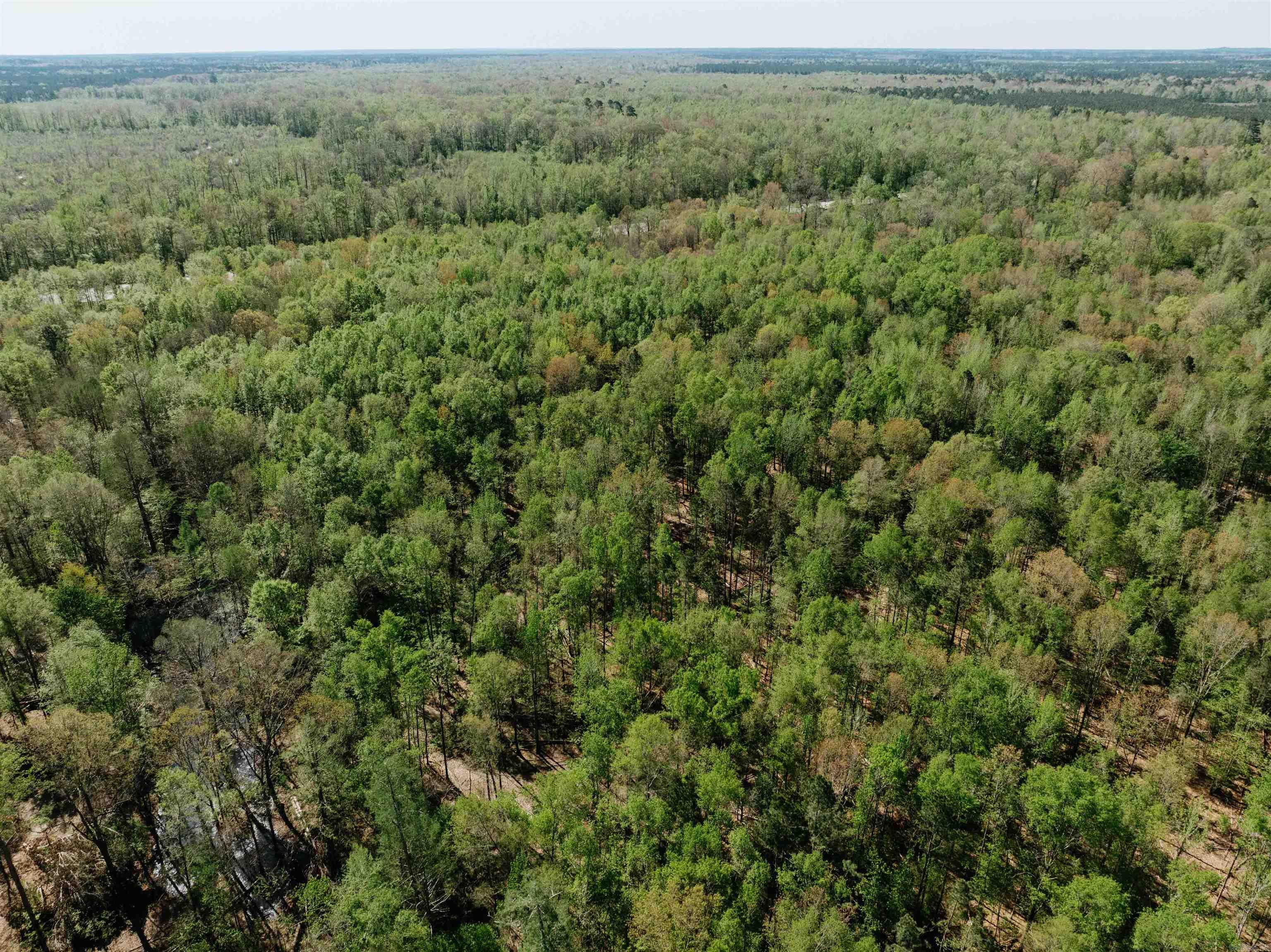 Not in Subdivision - Farm