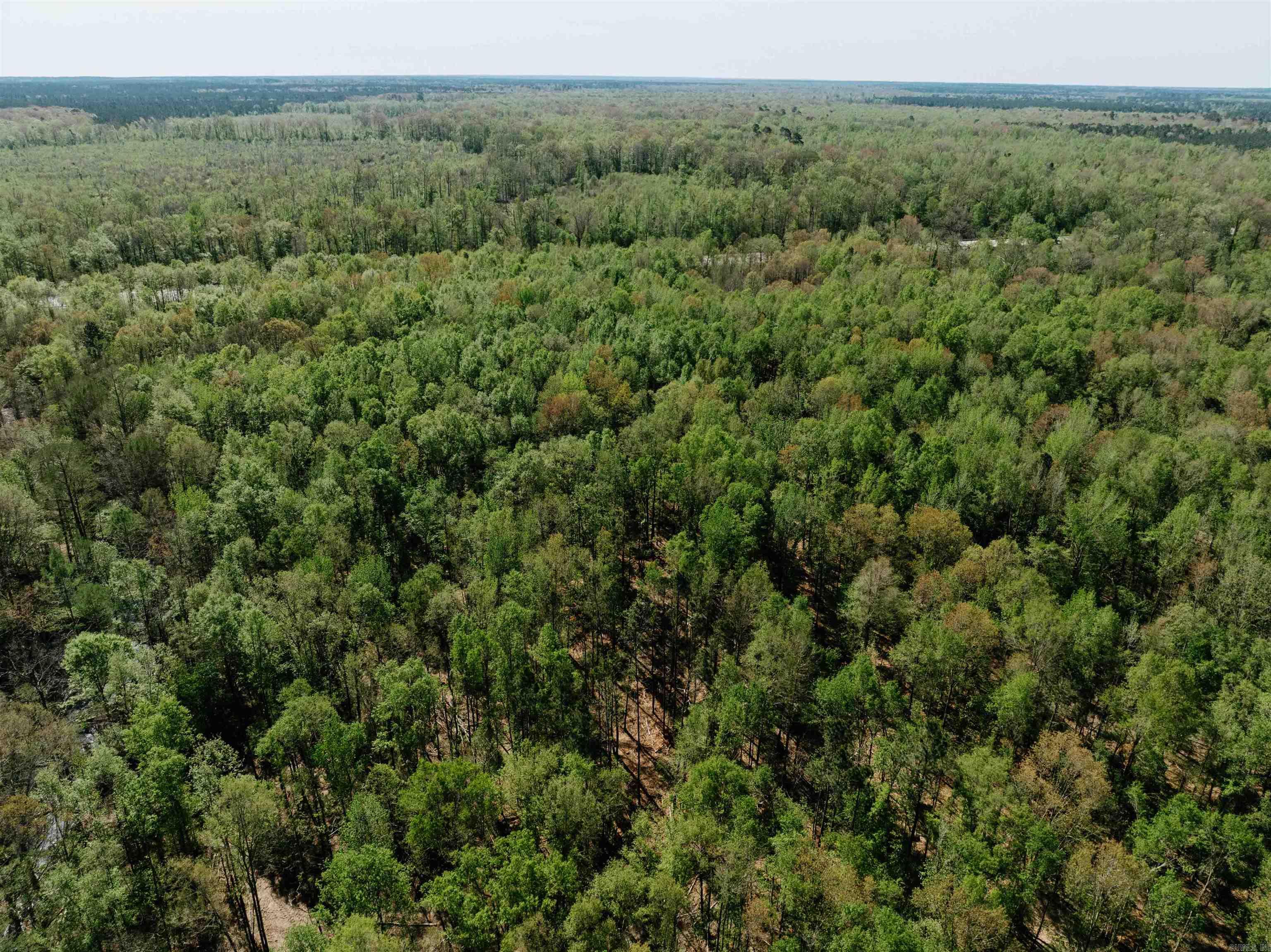 Not in Subdivision - Farm