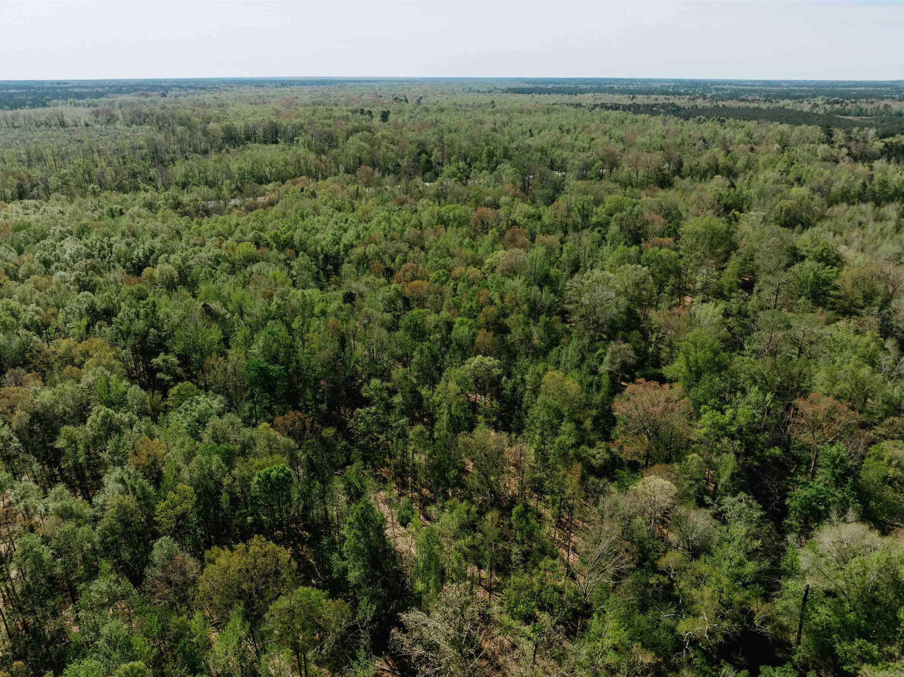 Not in Subdivision - Farm