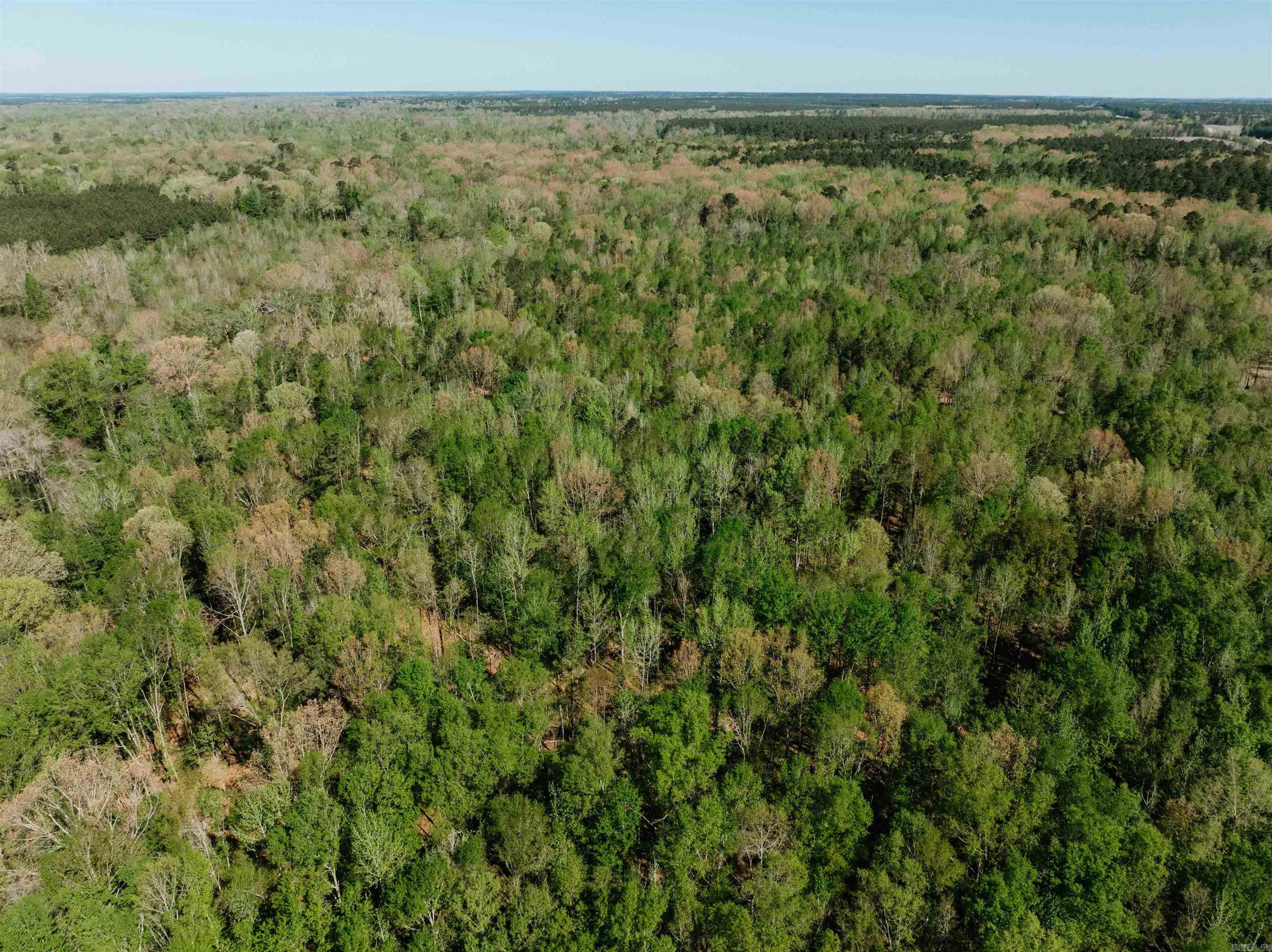 Not in Subdivision - Farm