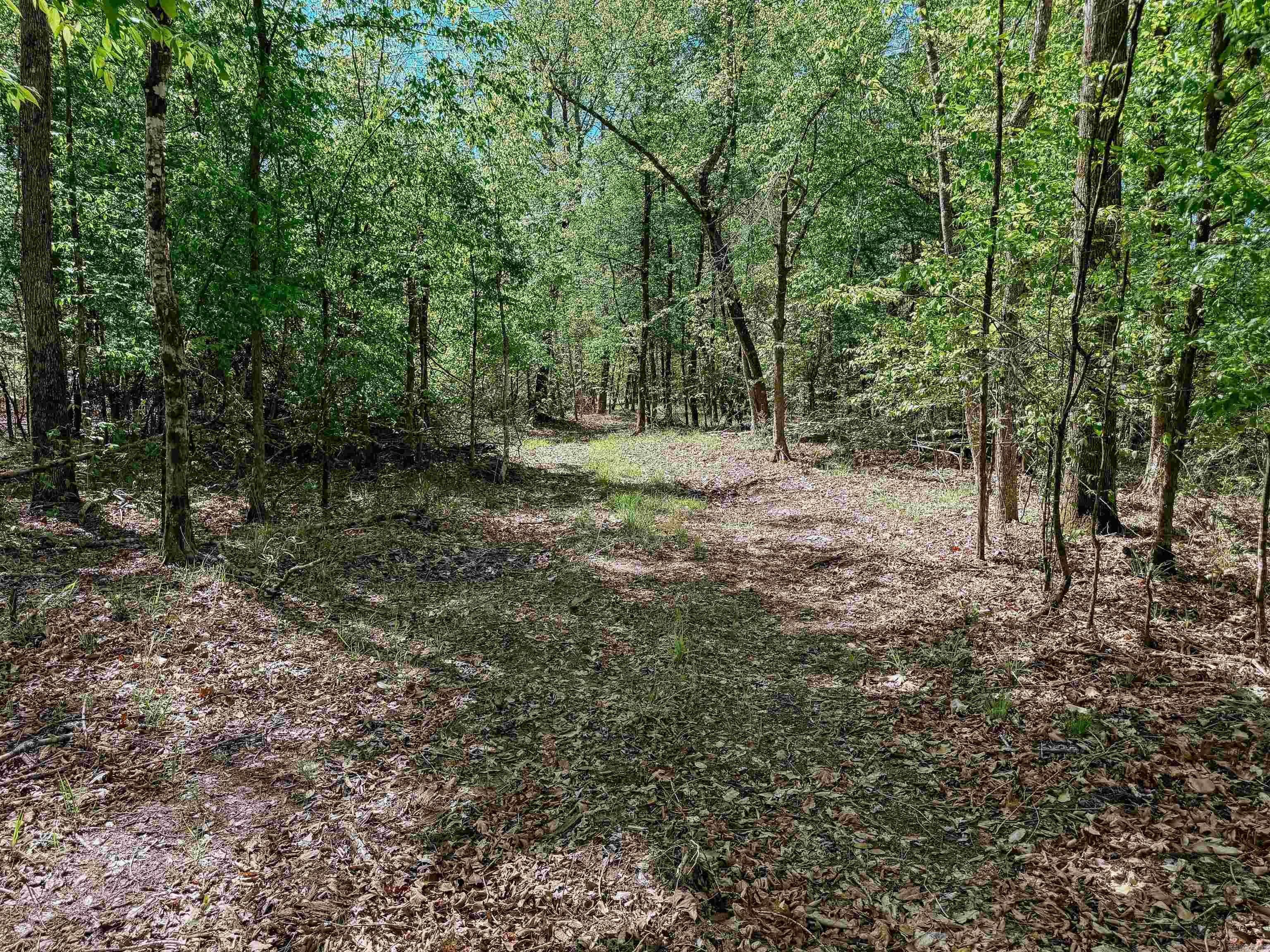 Not in Subdivision - Farm