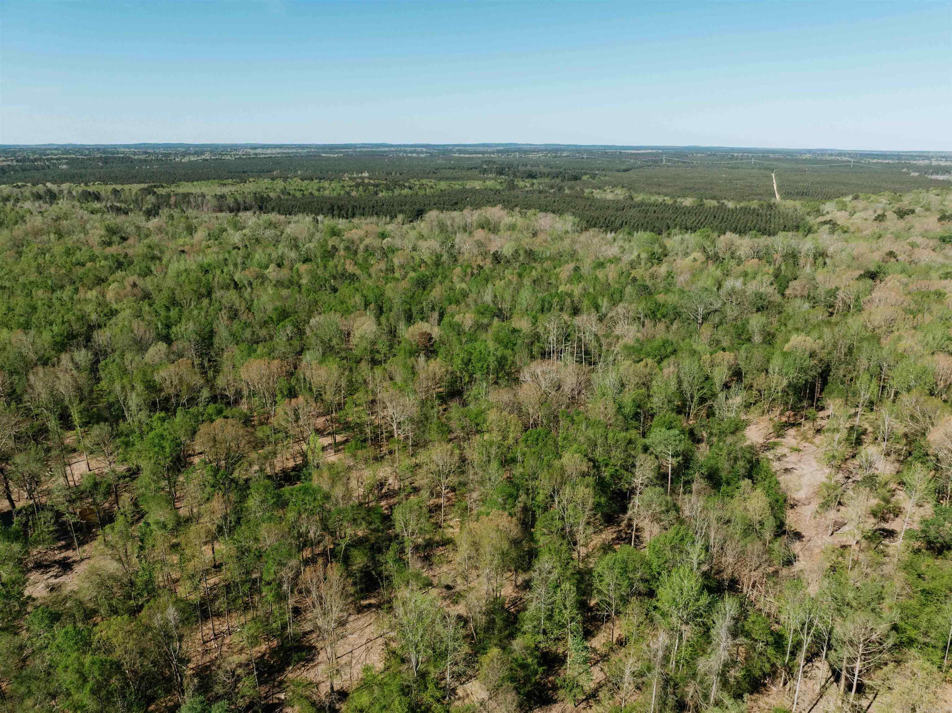 Not in Subdivision - Farm