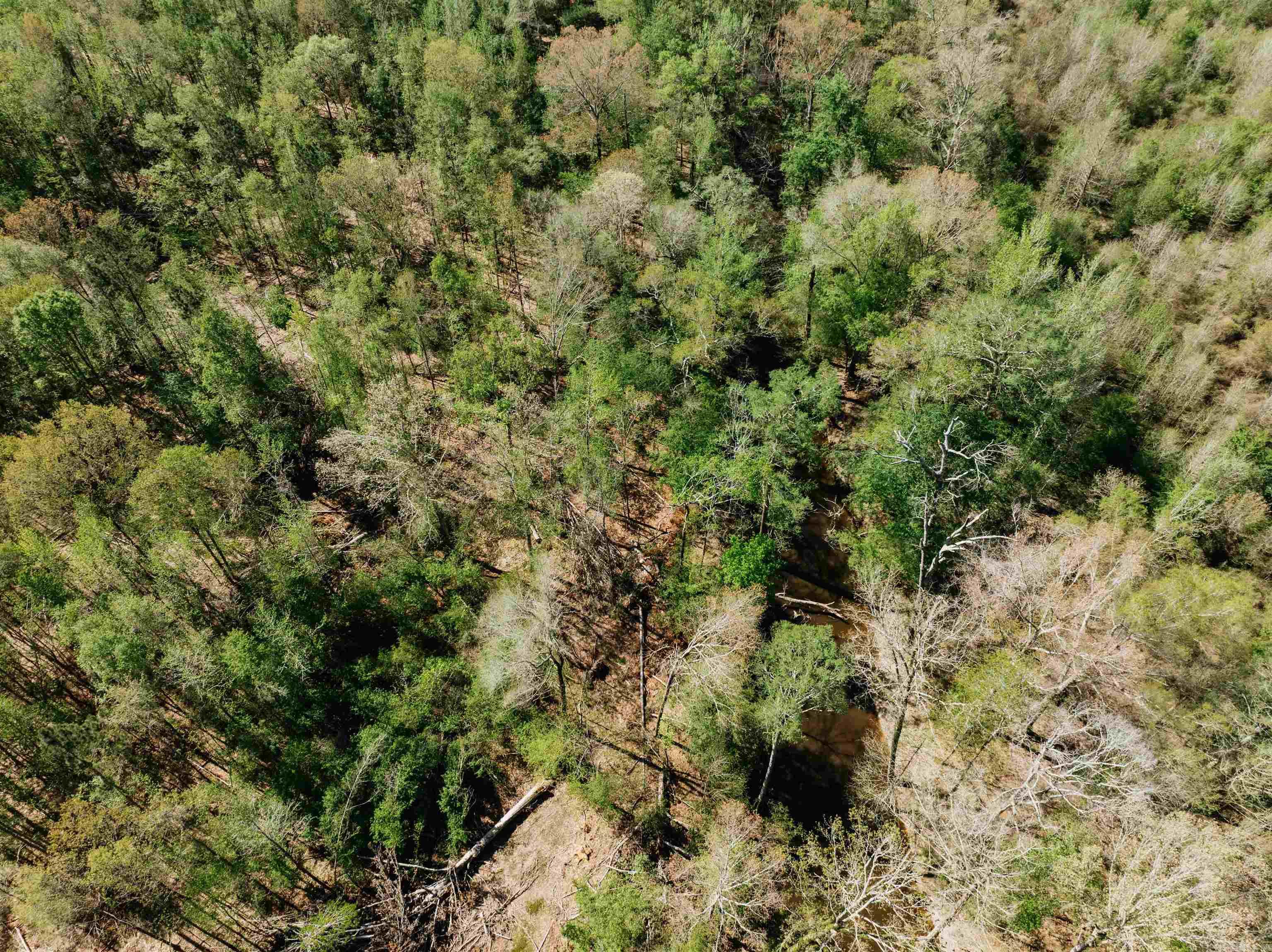 Not in Subdivision - Farm