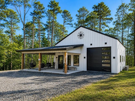 85 TRAWAY LN, EDGEMONT, AR 72044 - Image 20c8dbf181dc8d1369a919279daf439d/1773298359