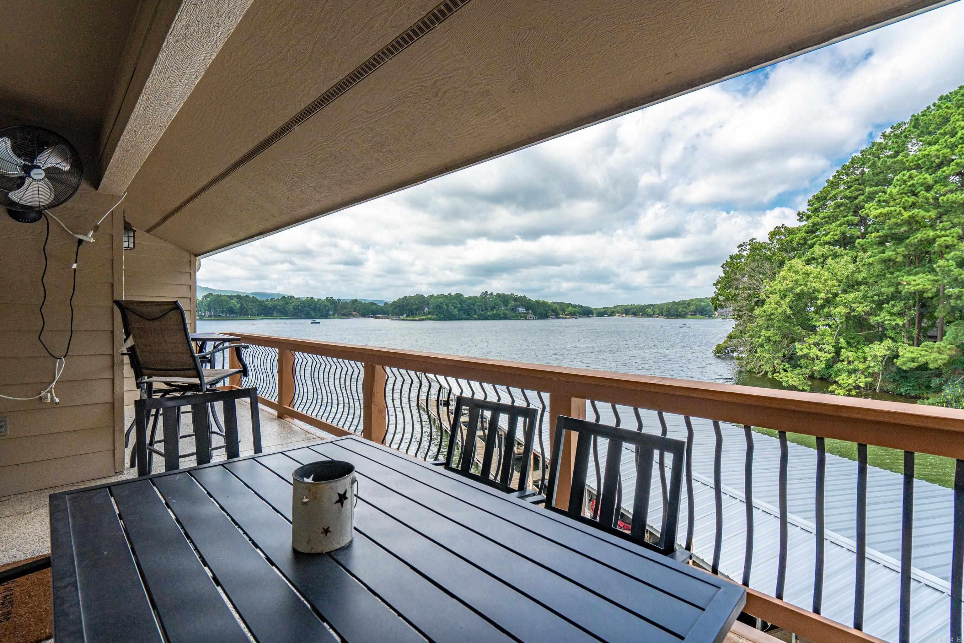 NORTH SHORE HPR - Residential