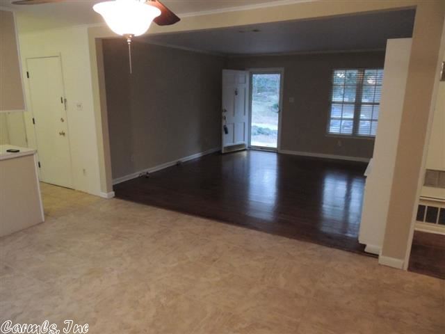 Wilton Heights - Residential