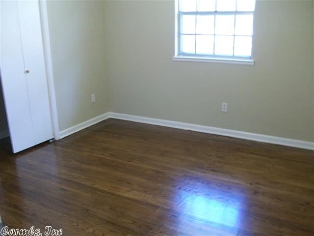 Wilton Heights - Residential