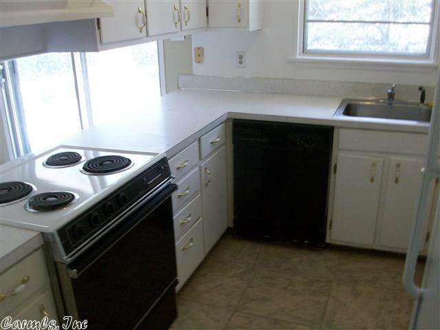 Wilton Heights - Residential