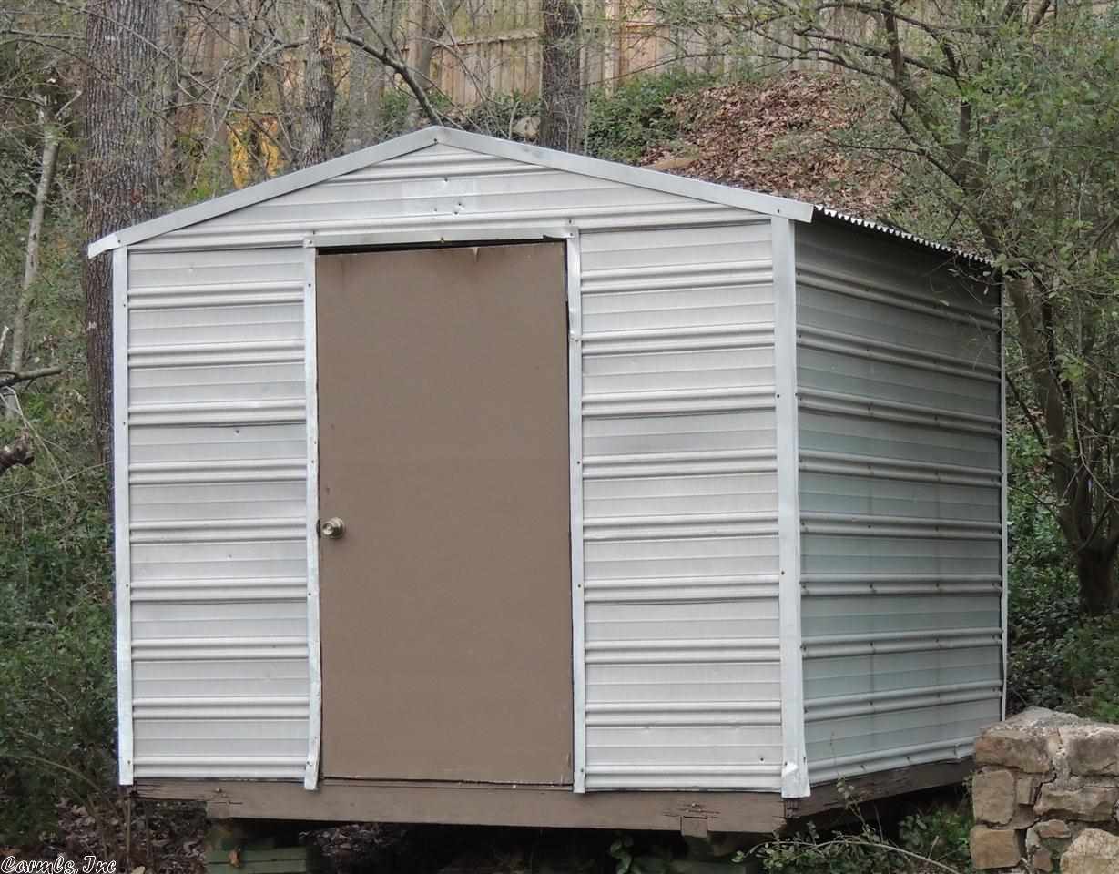 Wilton Heights - Residential