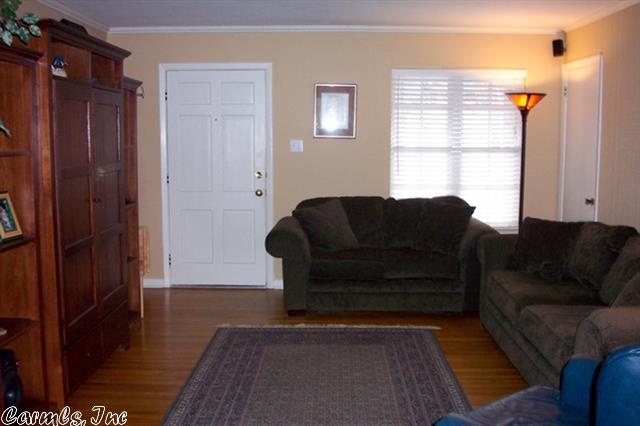 Wilton Heights - Residential