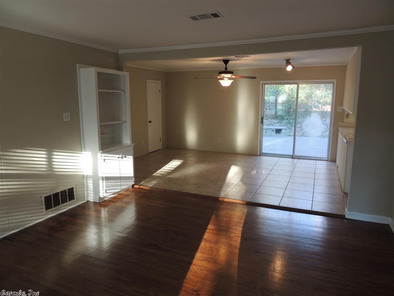 Wilton Heights - Residential