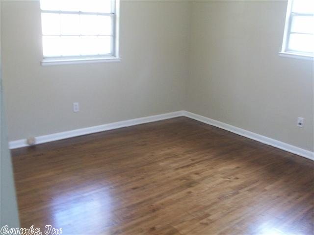 Wilton Heights - Residential