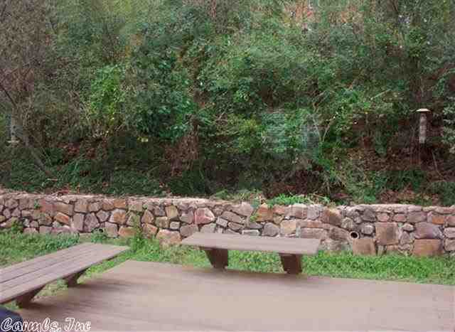 Wilton Heights - Residential