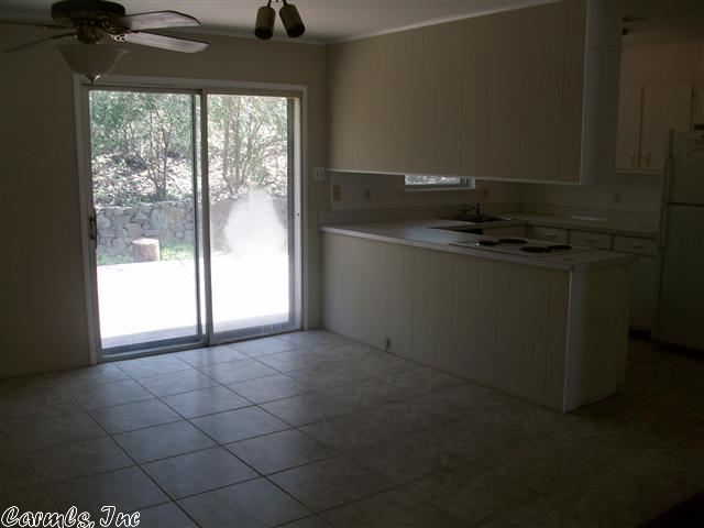 Wilton Heights - Residential