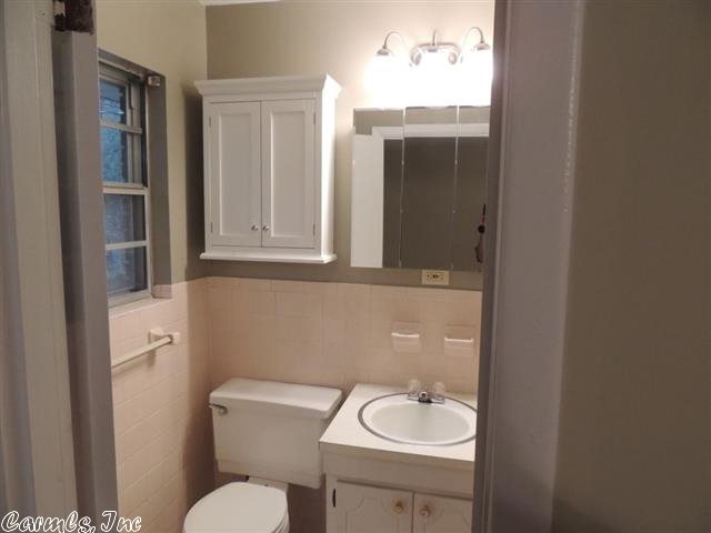 Wilton Heights - Residential