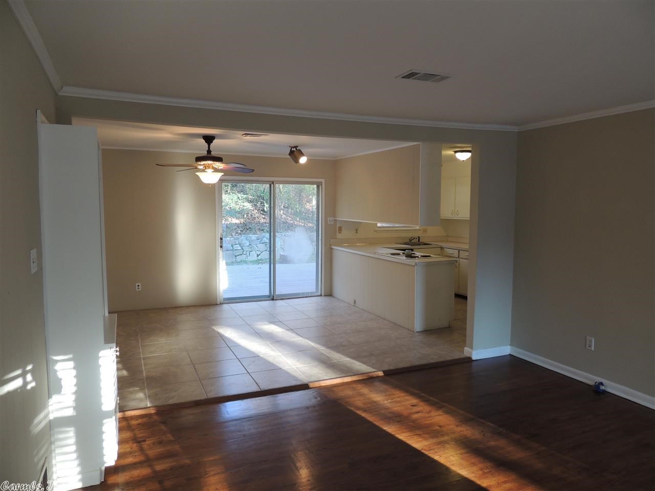 Wilton Heights - Residential