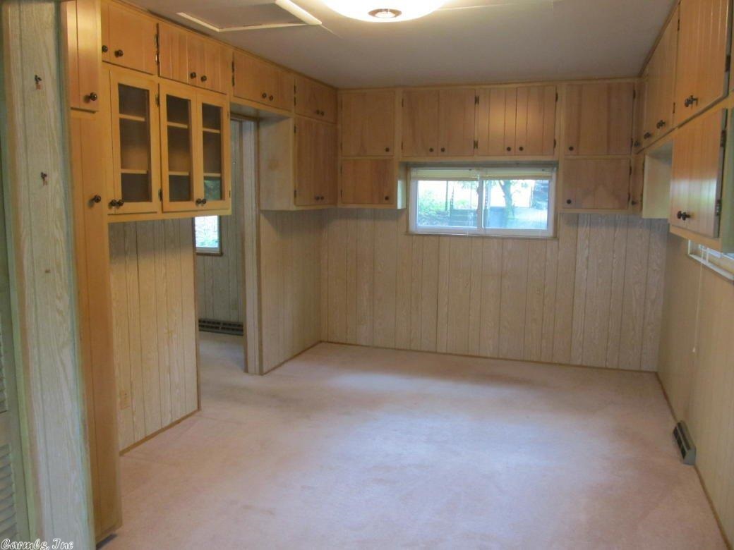 South Lake - Residential