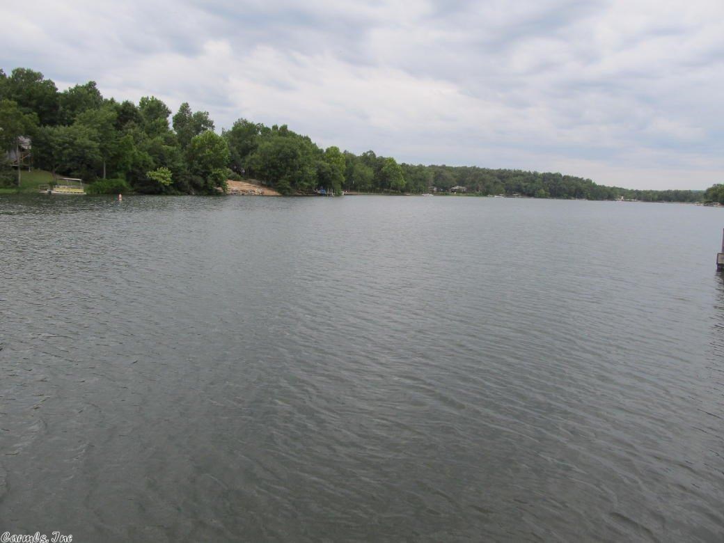 South Lake - Residential