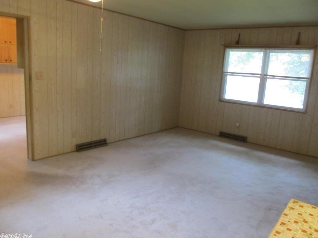 South Lake - Residential