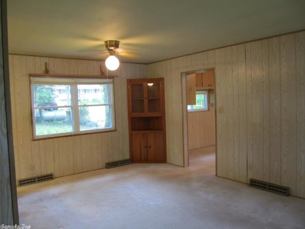 South Lake - Residential